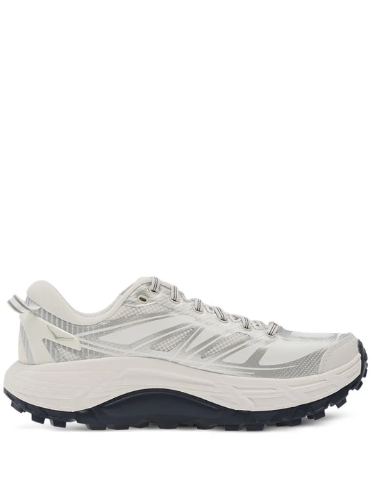 HOKA Mafate Speed 2