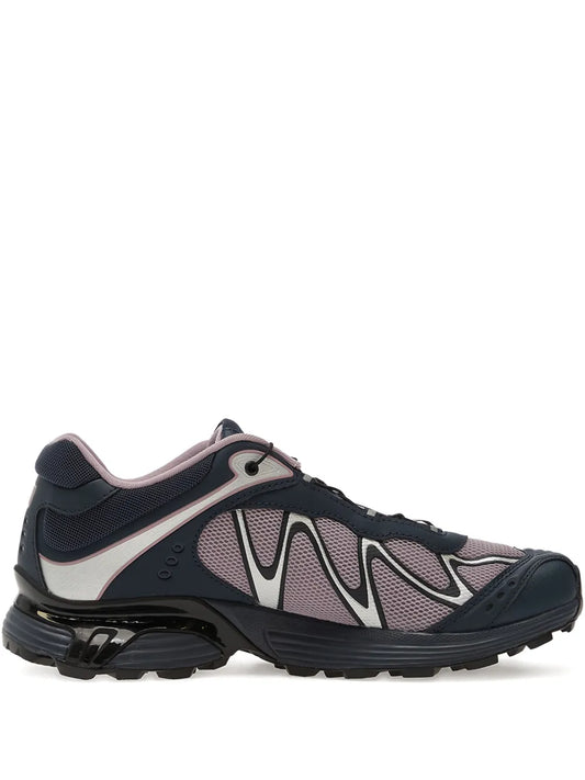 Salomon Mesh Xt-Whisper