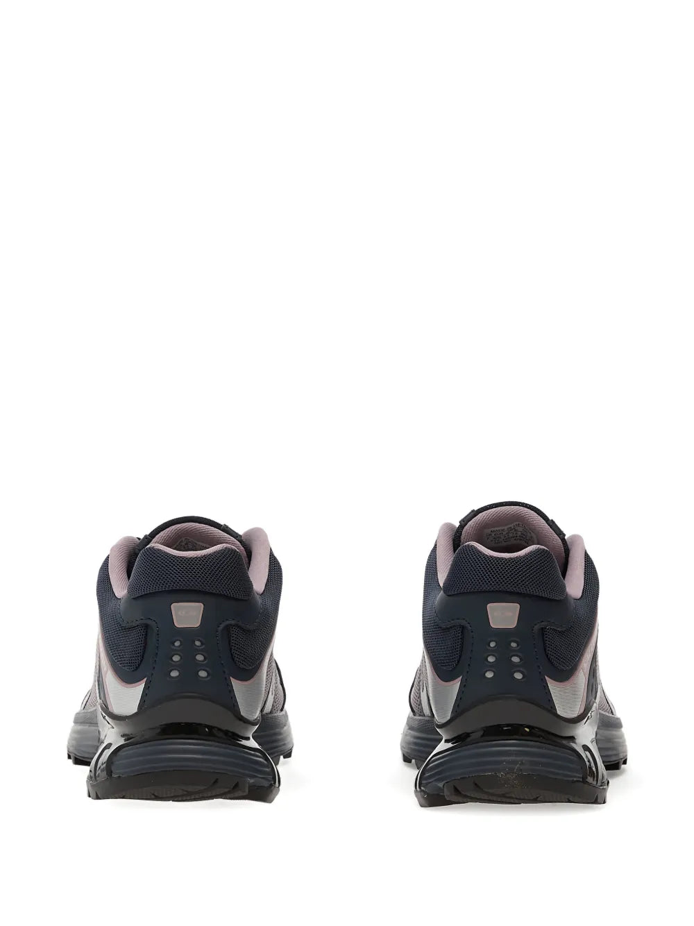 Salomon Mesh Xt-Whisper