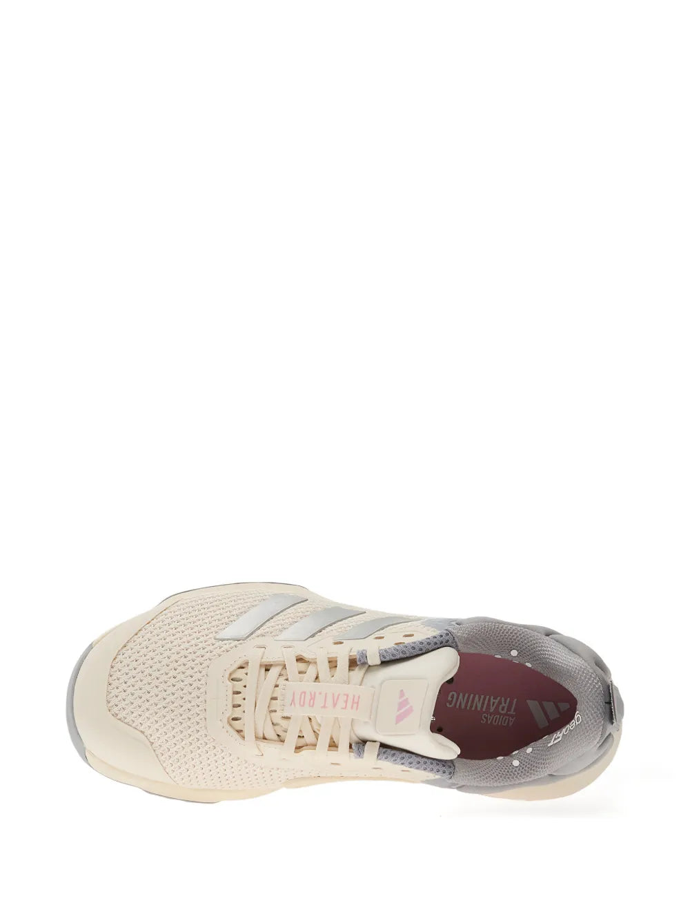 adidas Stripes Dropset 3