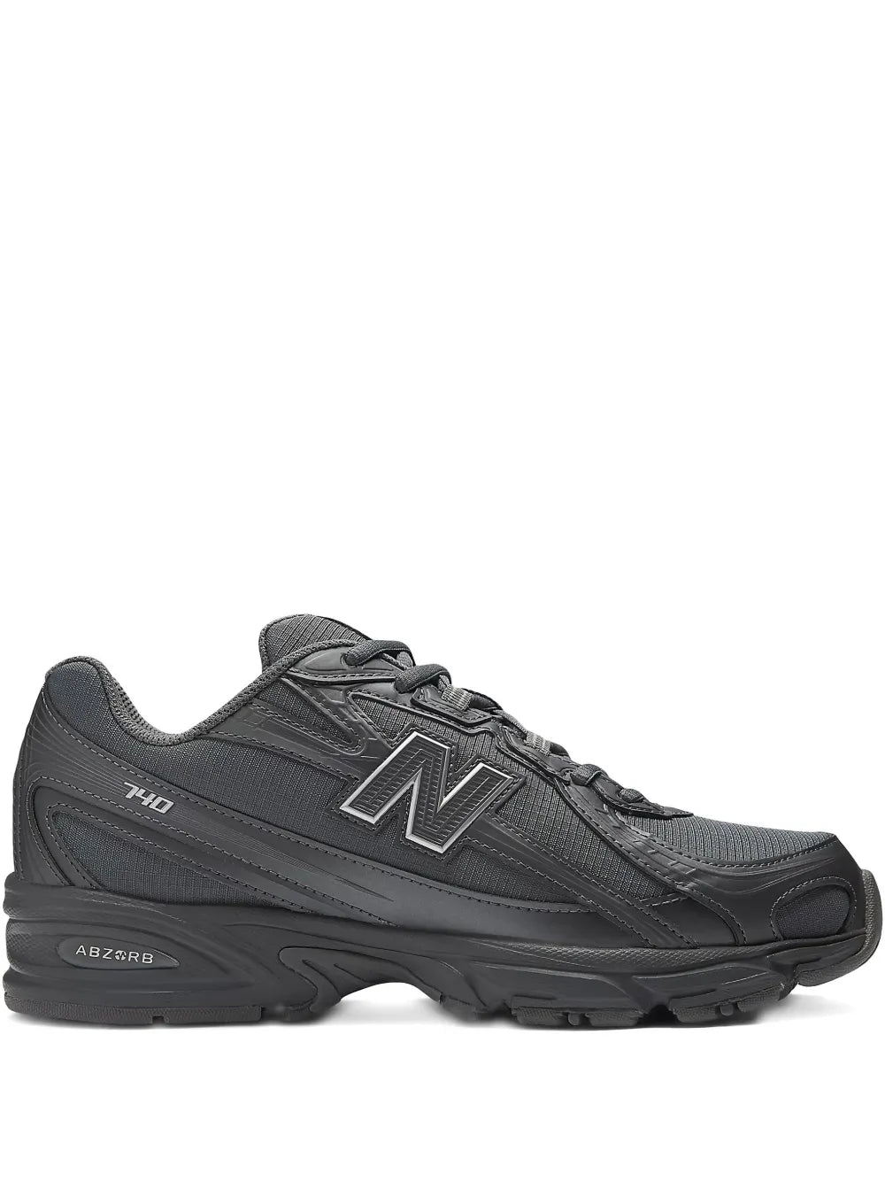 New Balance 740