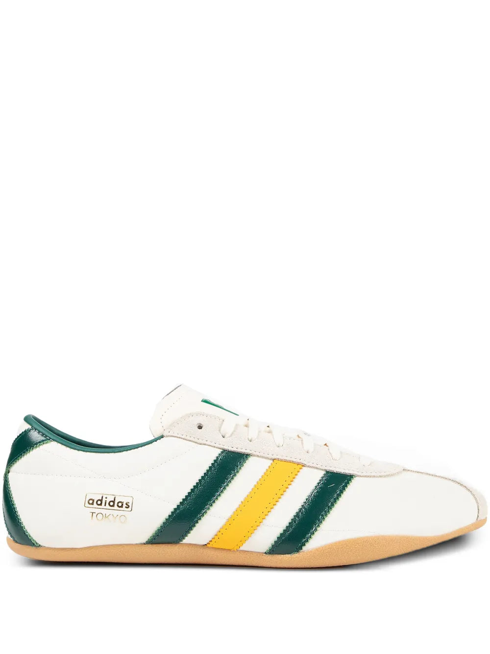 adidas Tokyo Striped