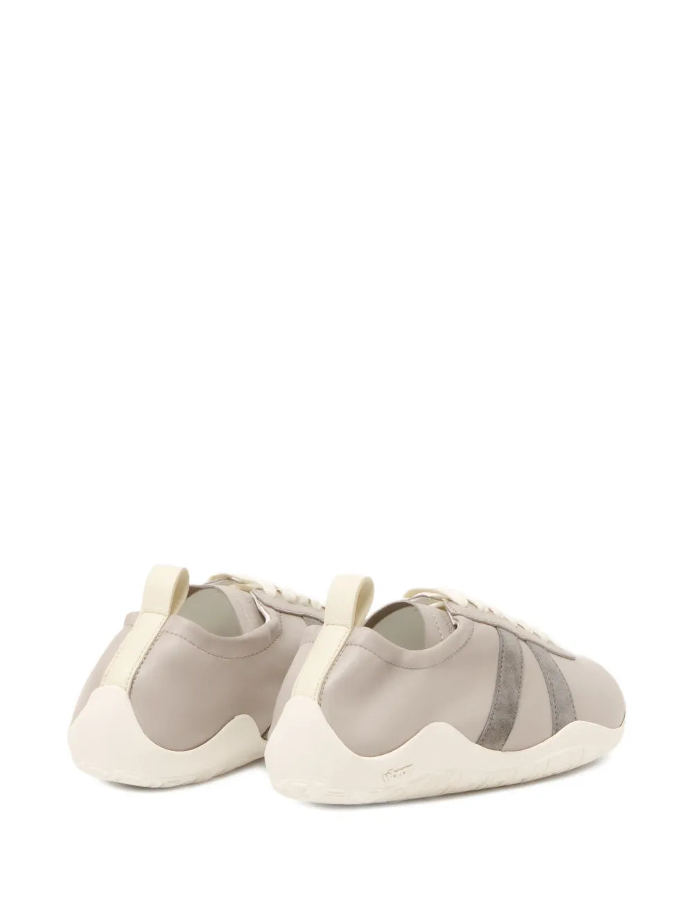 Fabiana Filippi Striped