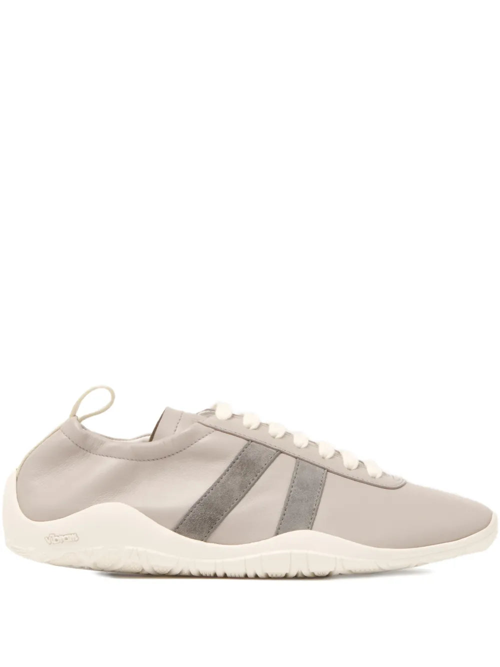 Fabiana Filippi Striped