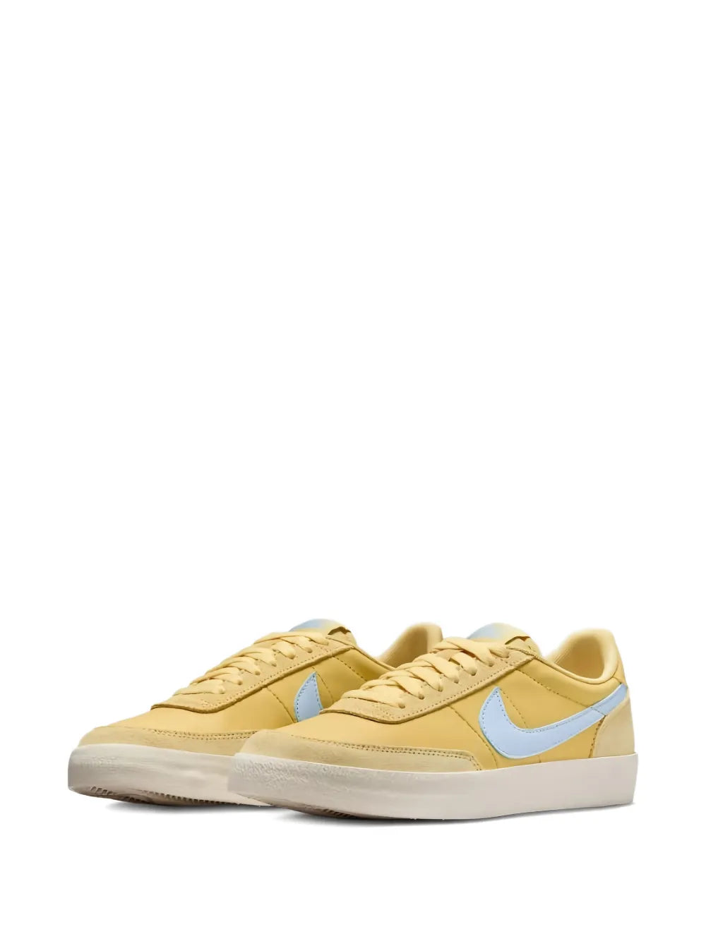 Nike Killshot 2
