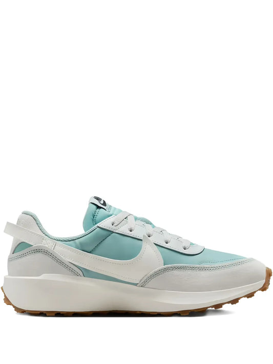 Nike Waffle Debut
