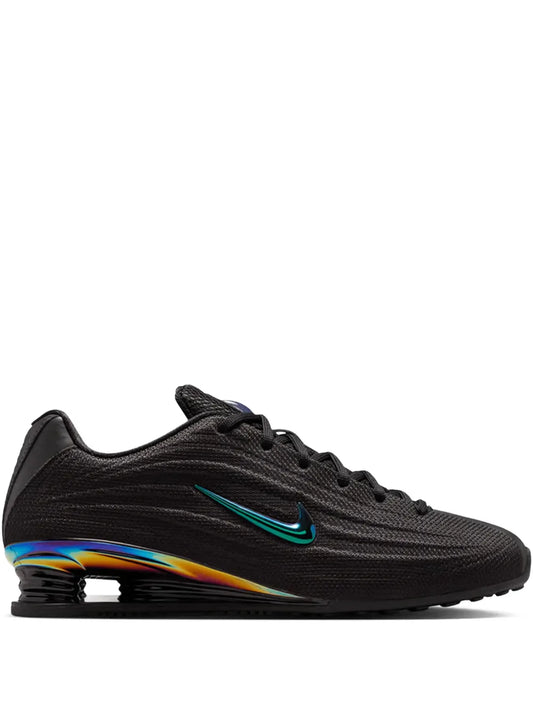 Nike Shox Z