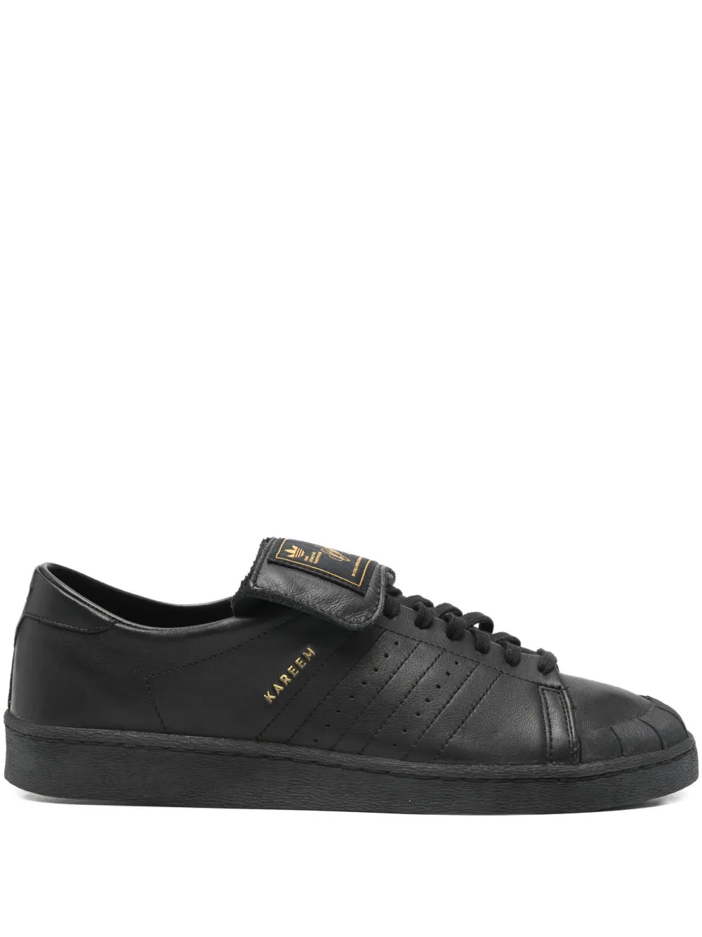 adidas X Willy Chavarria Kareem