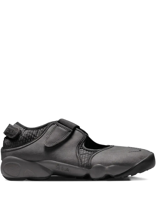 Nike Air Rift