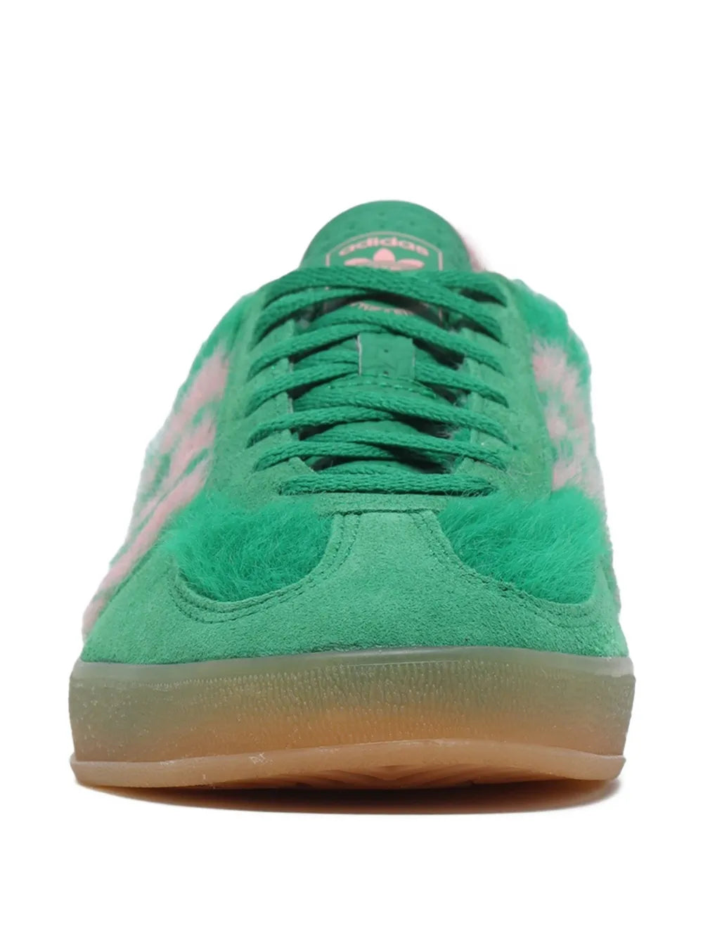 adidas Gazelle