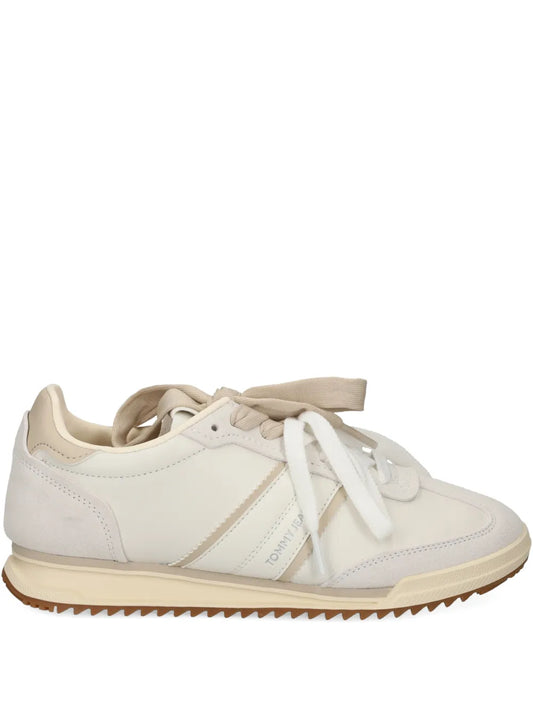 Tommy Jeans Lace-Up