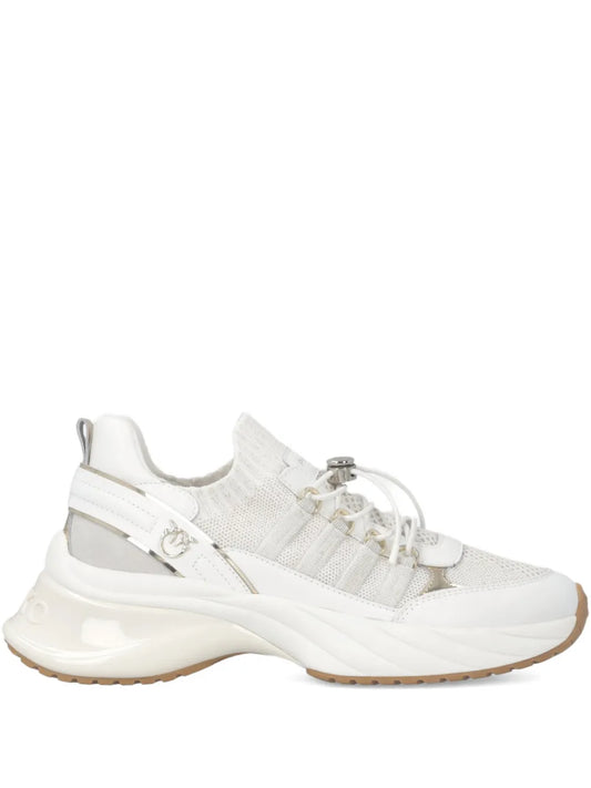 PINKO Ariel Lace-Up