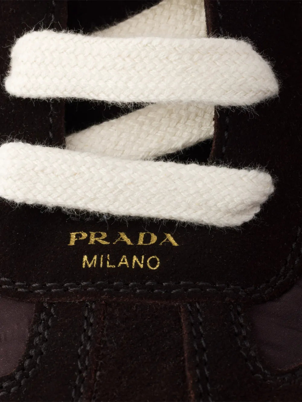 Prada Montecarlo Re-Edition 2005