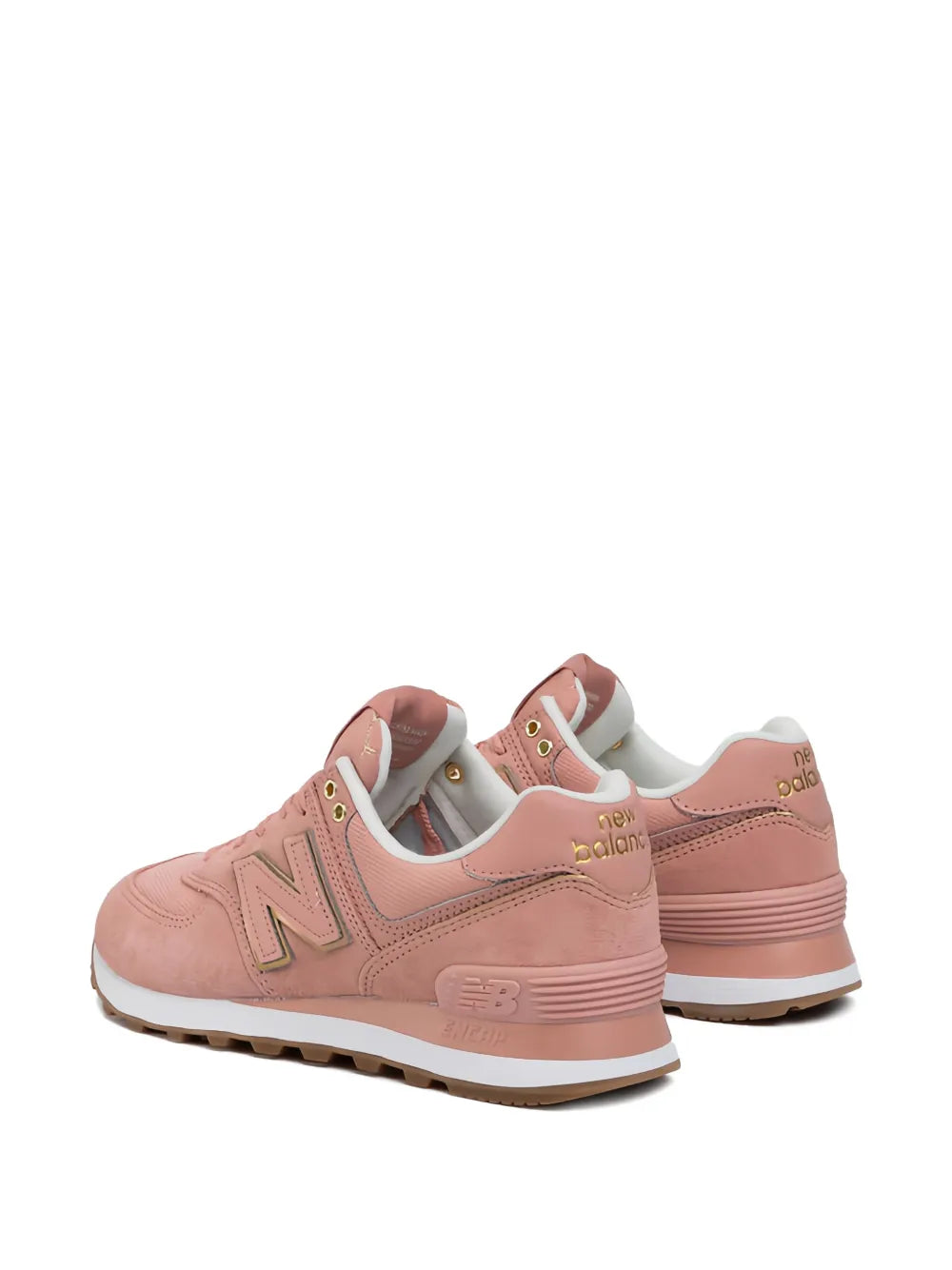 New Balance 574 Wmns