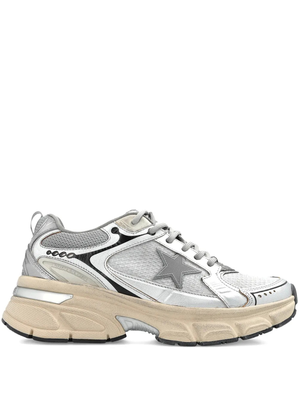 Golden Goose Lightstar