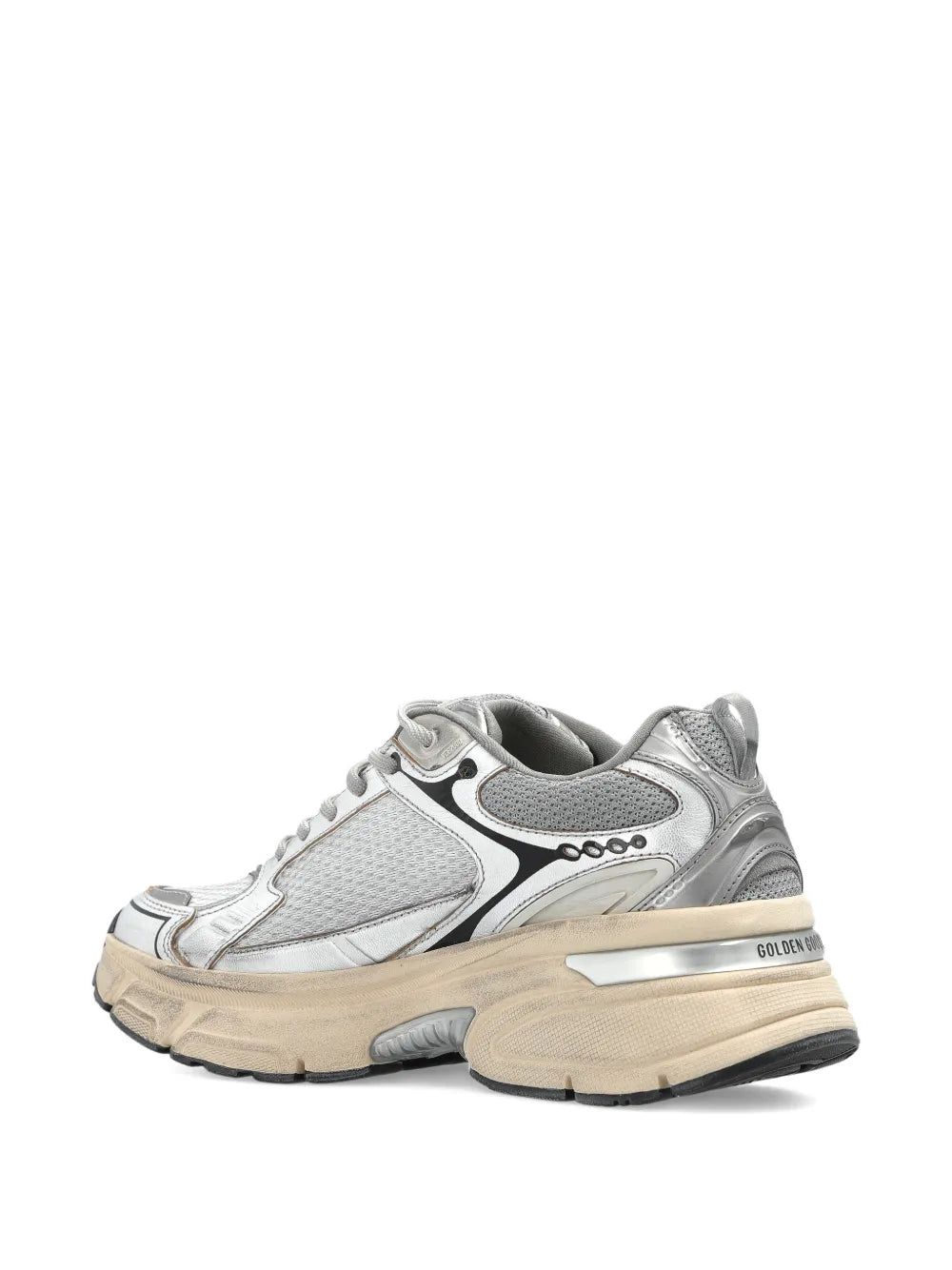 Golden Goose Lightstar