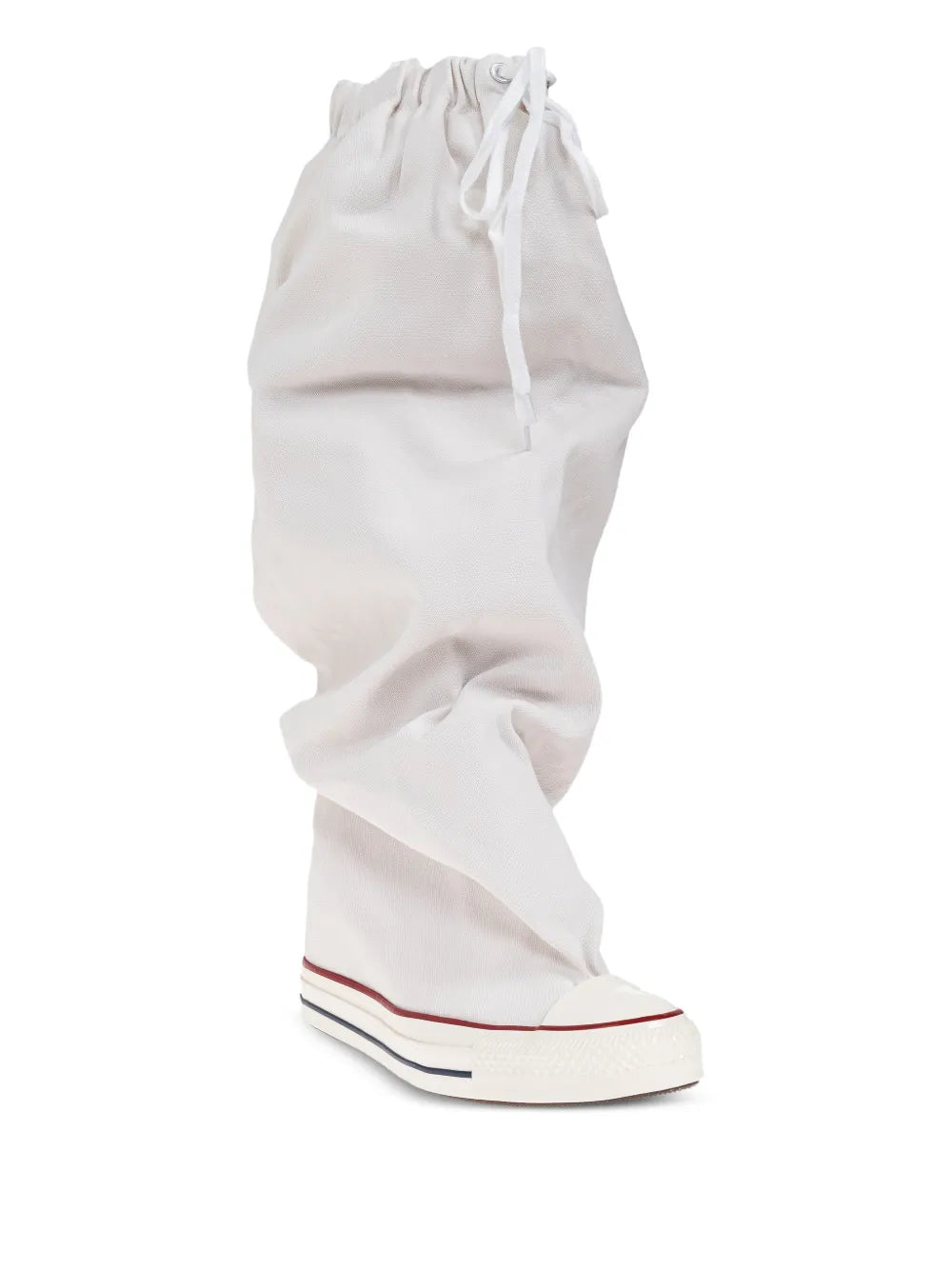Converse X Vaquera Chuck Taylor All Star Xhi Slouch