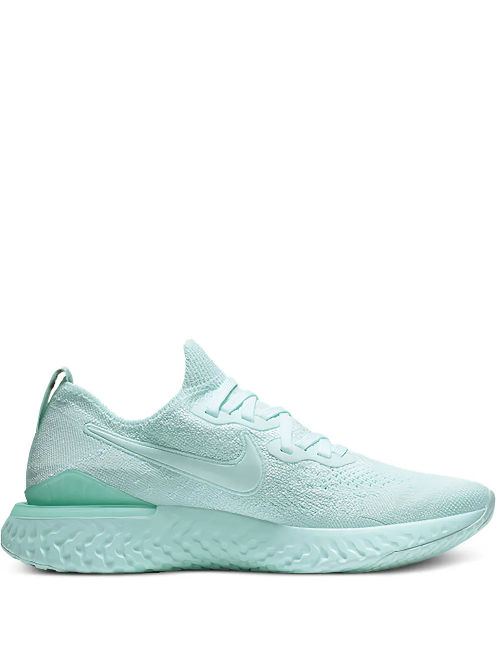Nike Epic React Flyknit 2 Trainers