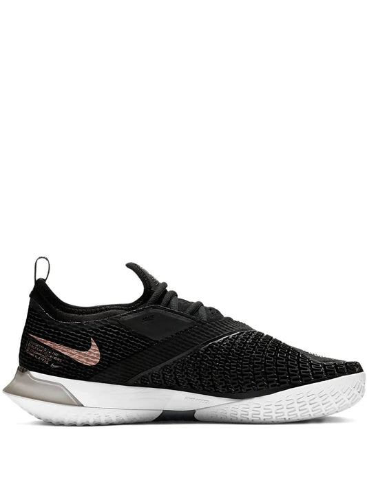 Nike Court React Vapor Nxt Tennis
