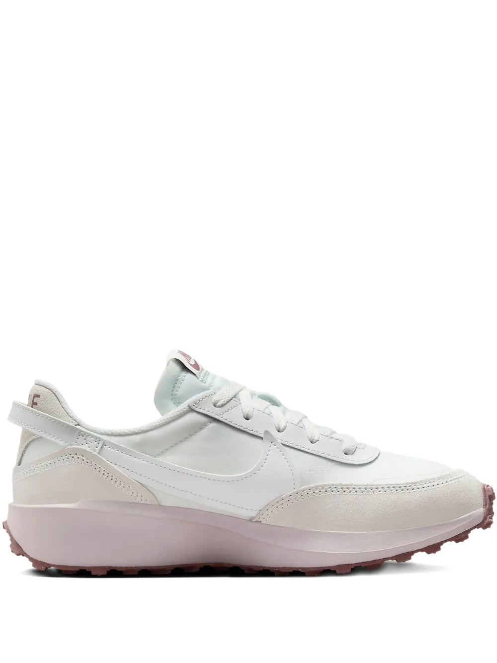 Nike Waffle Debut