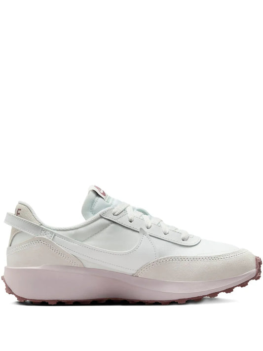 Nike Waffle Debut
