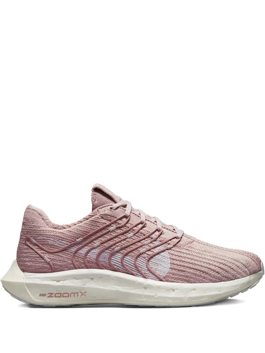 Nike Pegasus Turbo
