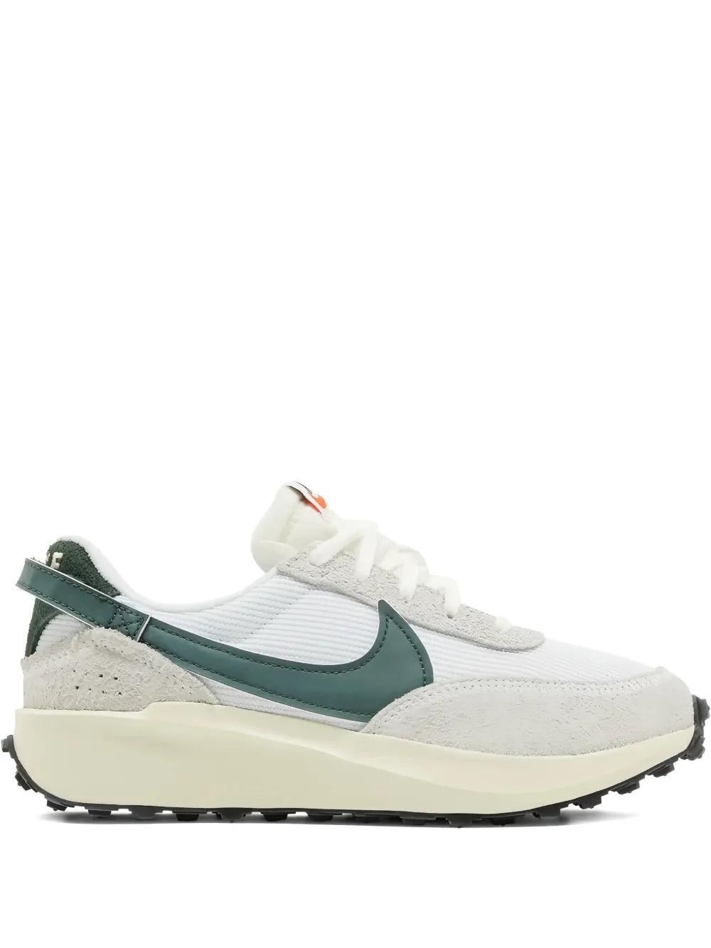 Nike Waffle Debut Vintage