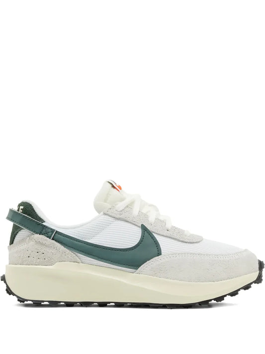 Nike Waffle Debut Vintage