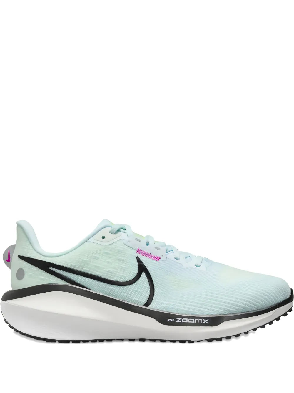 Nike Vomero 17