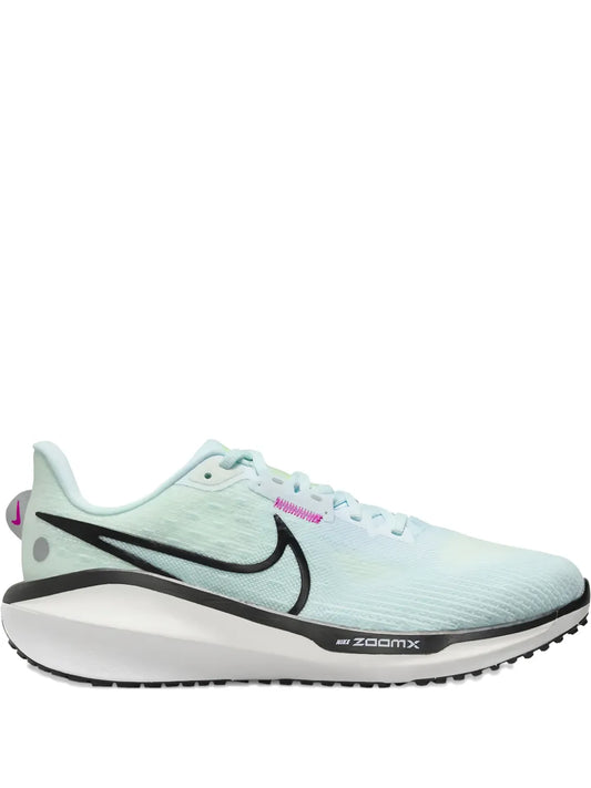 Nike Vomero 17