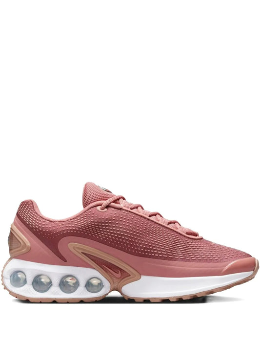 Nike Air Max Dn Lace-Up