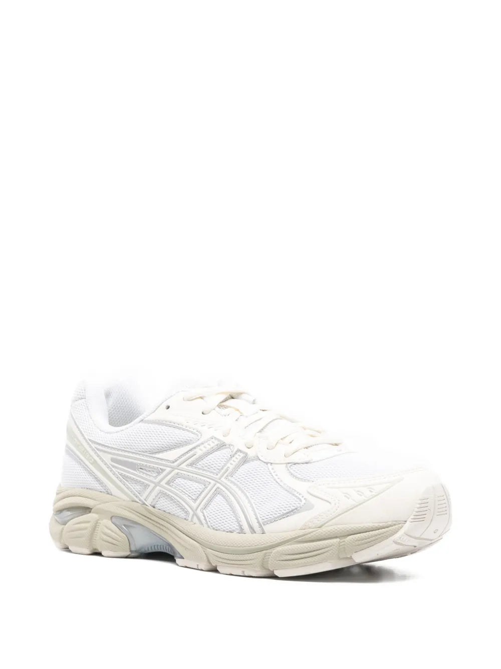 ASICS Gt-2160 Panelled