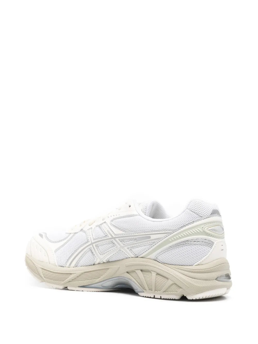 ASICS Gt-2160 Panelled