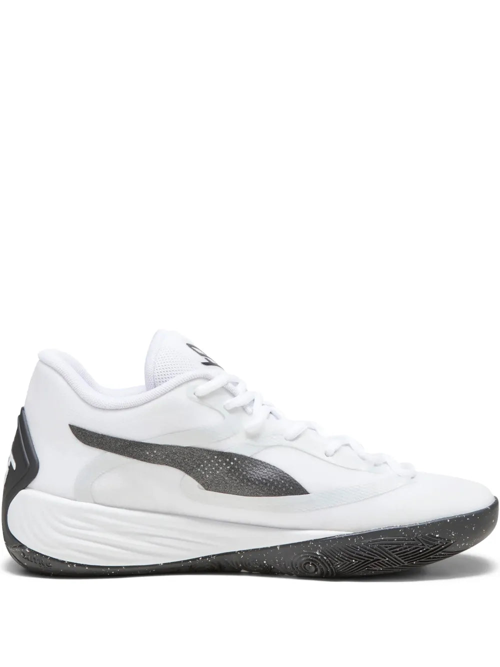 PUMA Stewie 2 Team