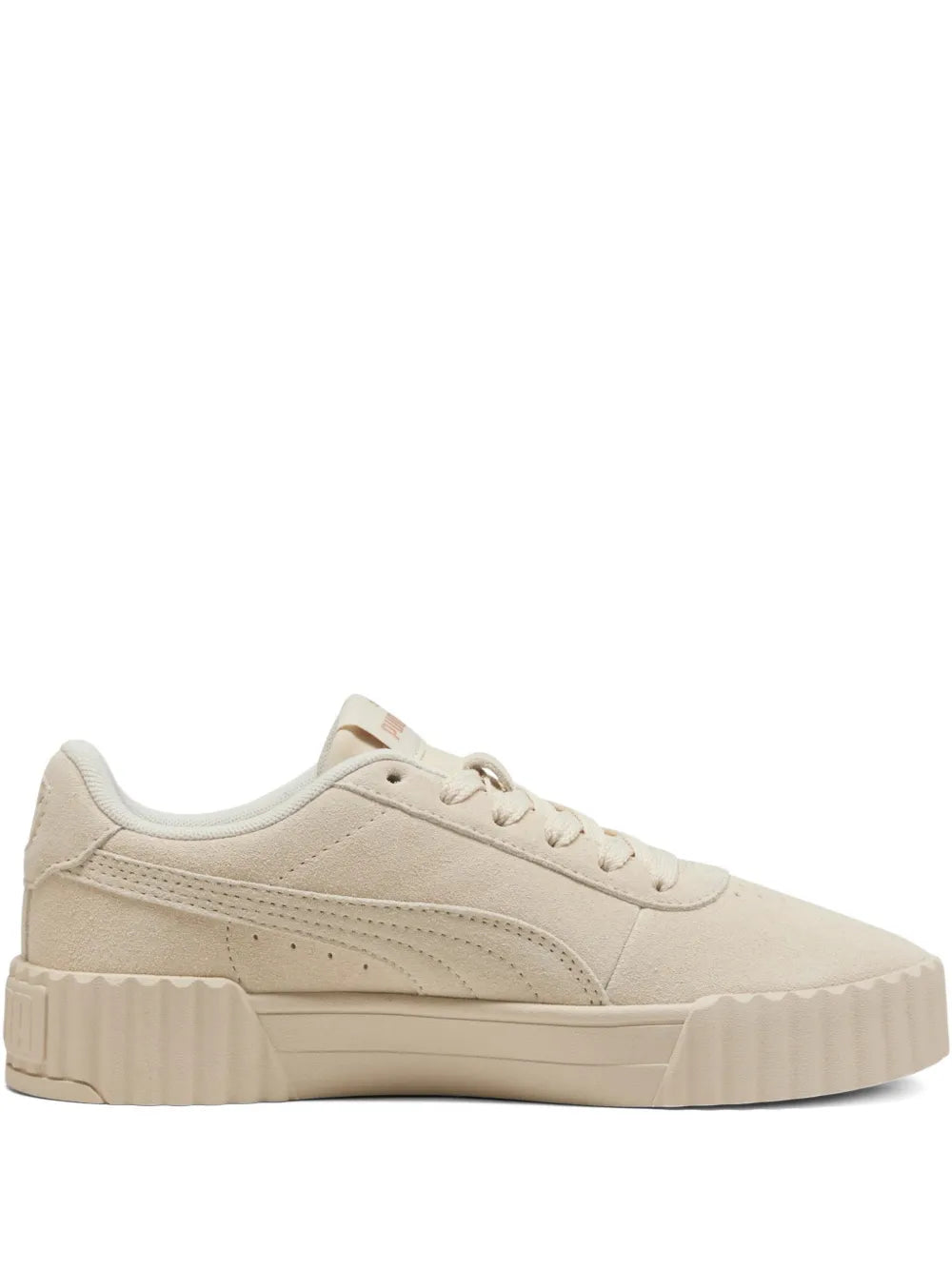 PUMA Carina 3.0 Sd Platform