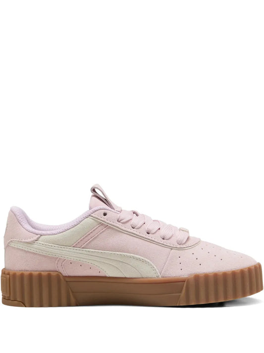 PUMA Carina 3.0 Sd Perforated