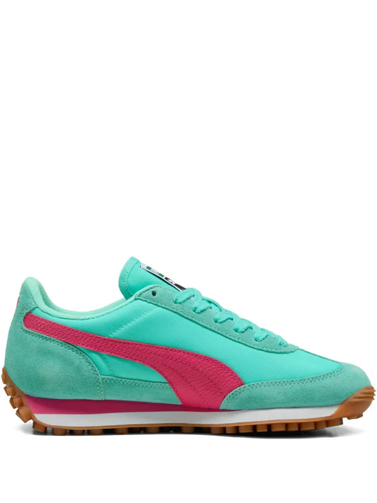 PUMA Easy Rider Vintage