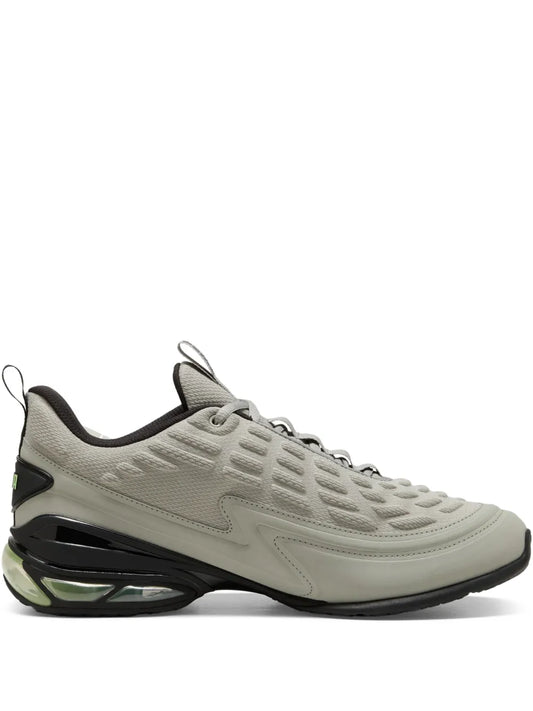 PUMA Meza