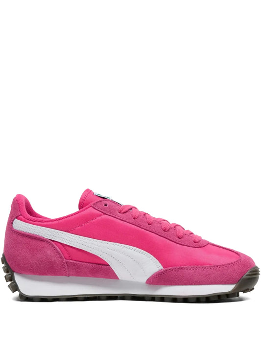 PUMA Easy Rider Lace-Up