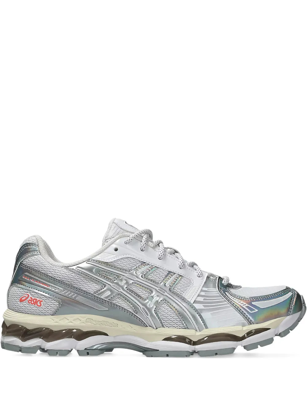 ASICS Gel-Kayano 12.1