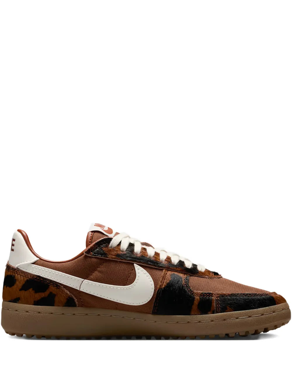 Nike Field General Cow Print 82