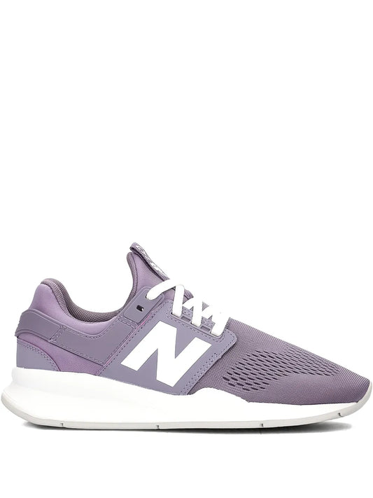 New Balance 247 Lace-Up
