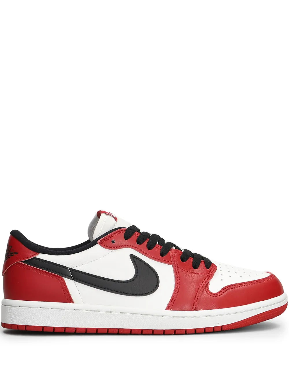 Nike Air Jordan 1 Low Og