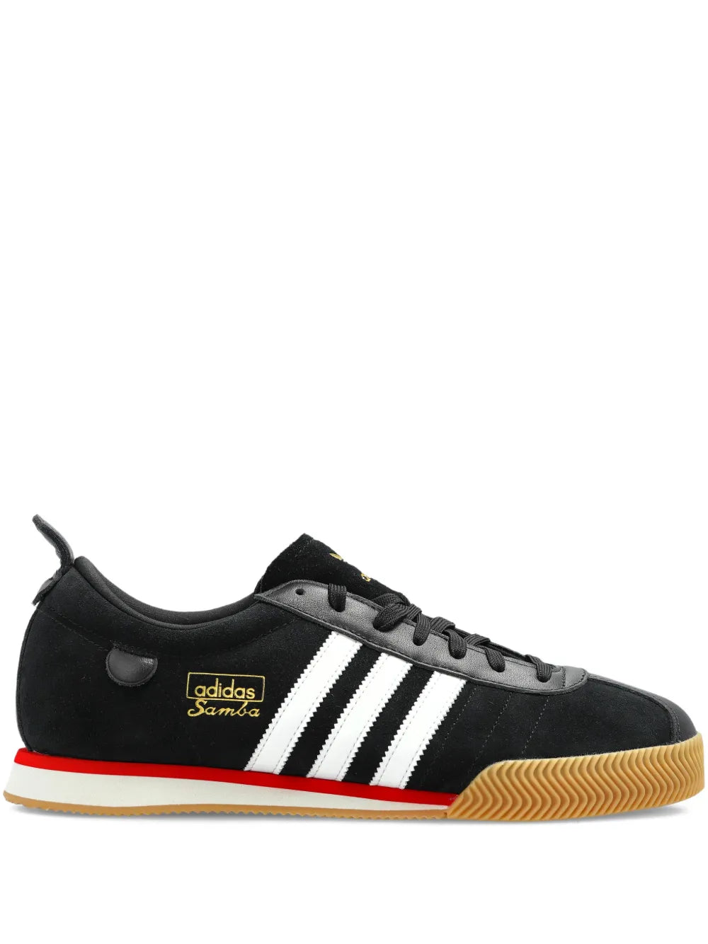 adidas Samba 62 Super