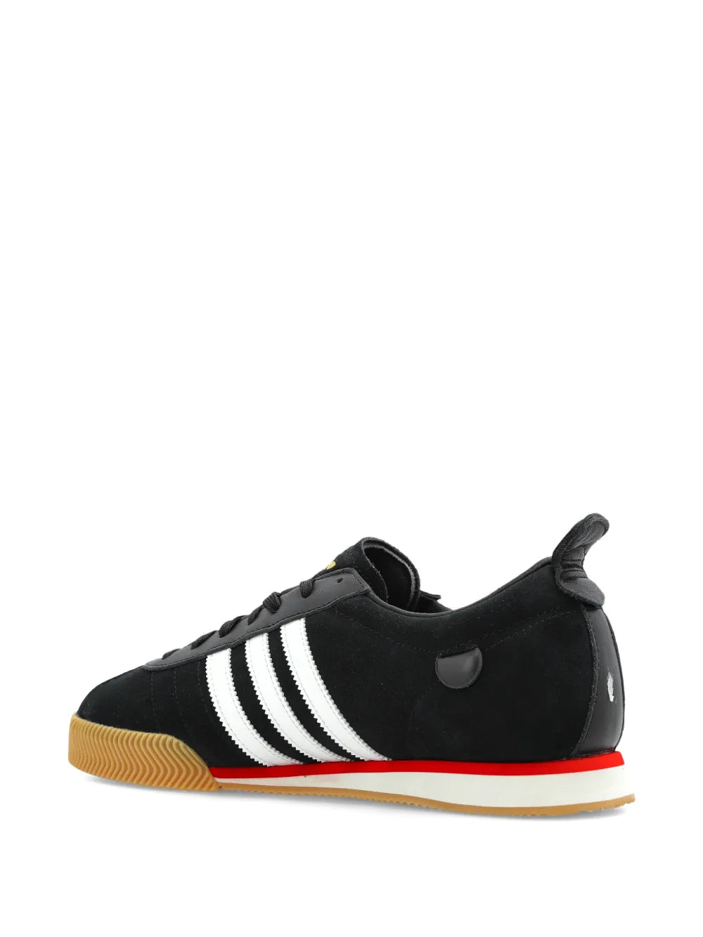 adidas Samba 62 Super