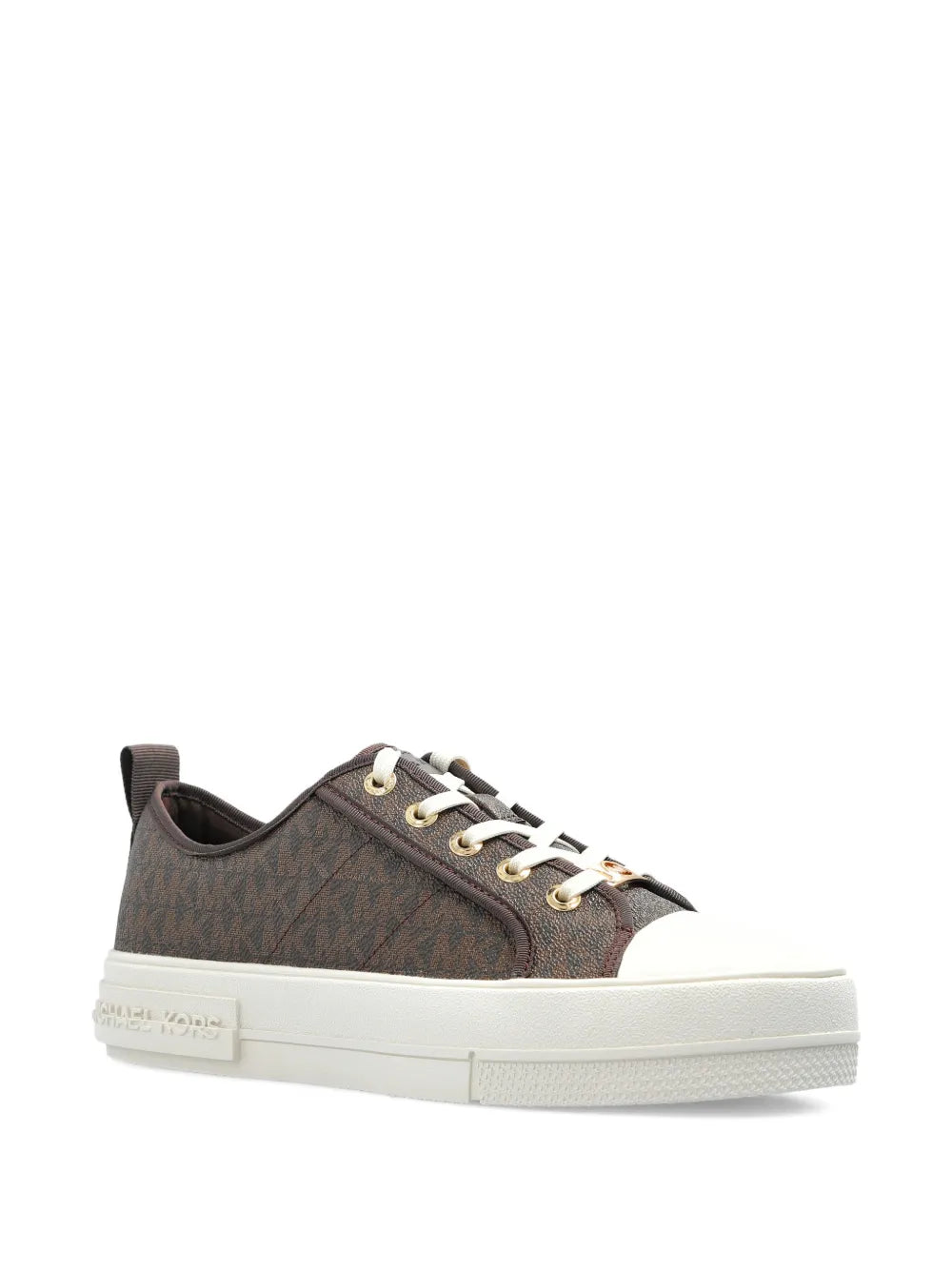 Michael Michael Kors Evy