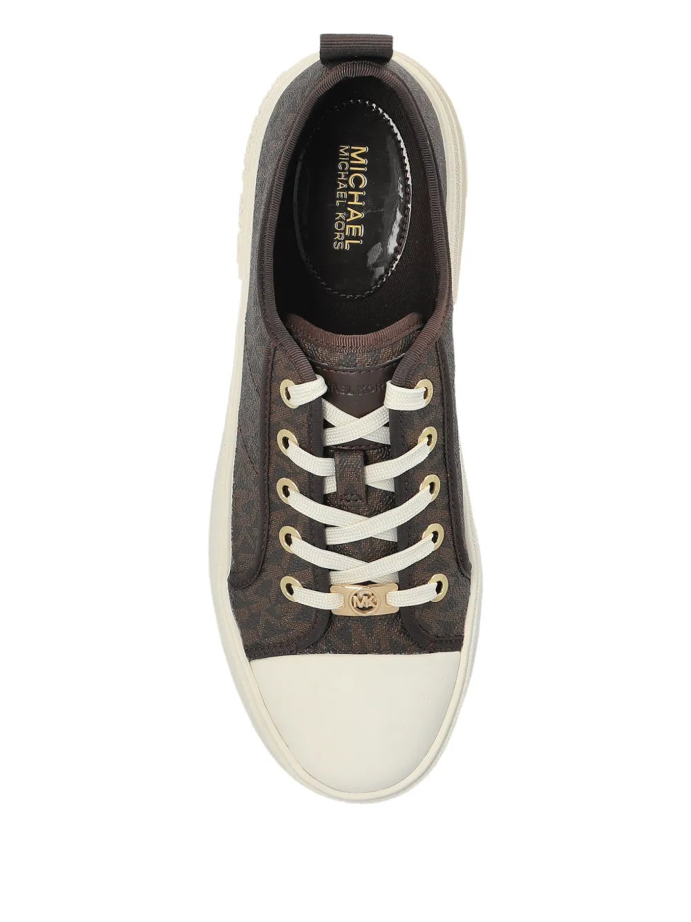 Michael Michael Kors Evy