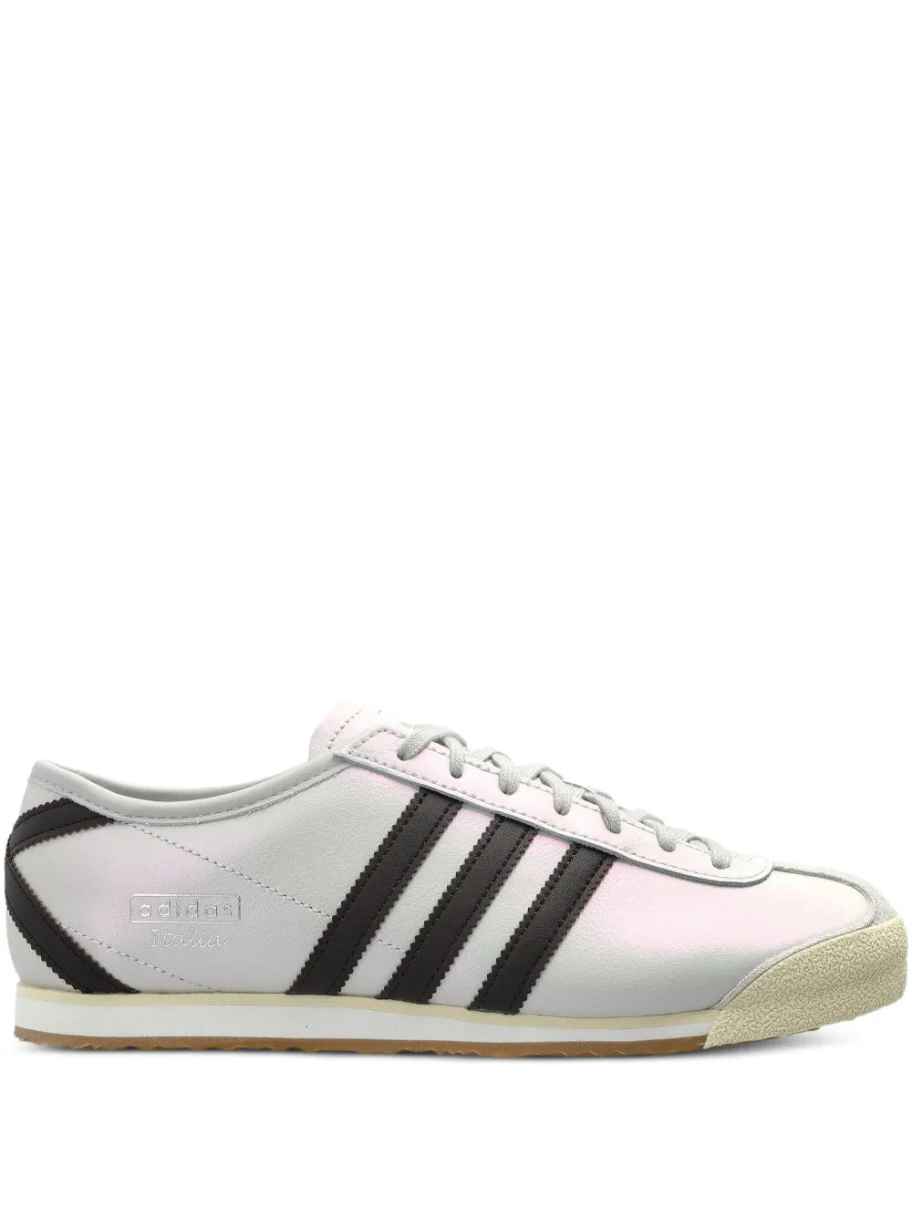 adidas Stripes Lace-Up Trainers