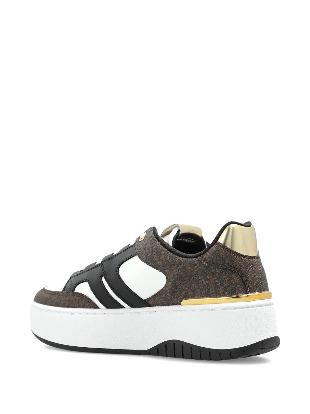 Michael Michael Kors Ryder