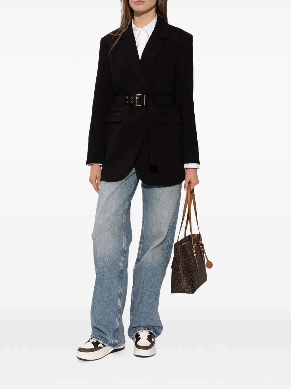 Michael Michael Kors Ryder